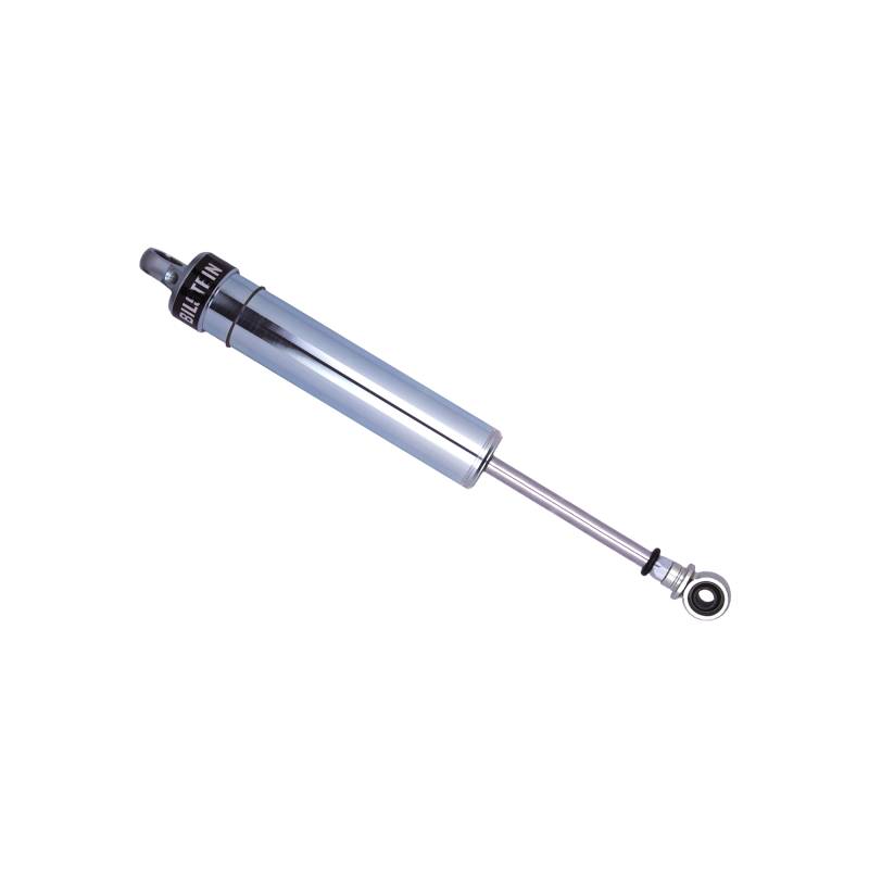 Bilstein - Bilstein SNS2 Series - Shock Absorber 33-260068