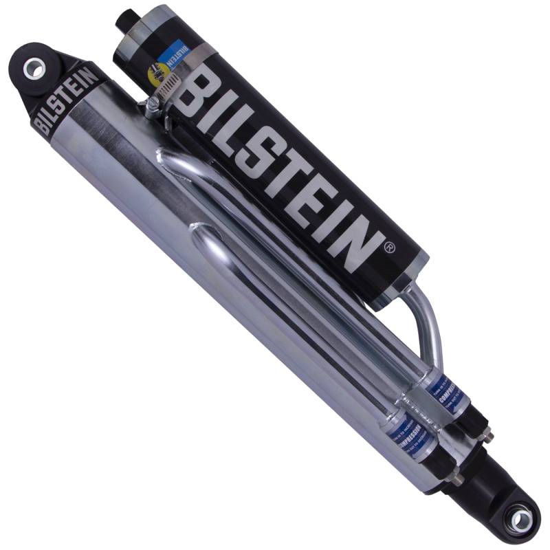 Bilstein - Bilstein M 9200 (Bypass) - Shock Absorber 33-250632
