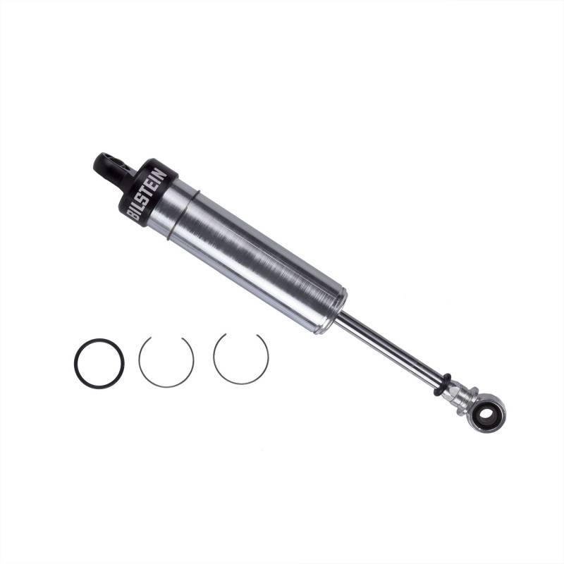 Bilstein - Bilstein SN2 Series - Shock Absorber 33-247823