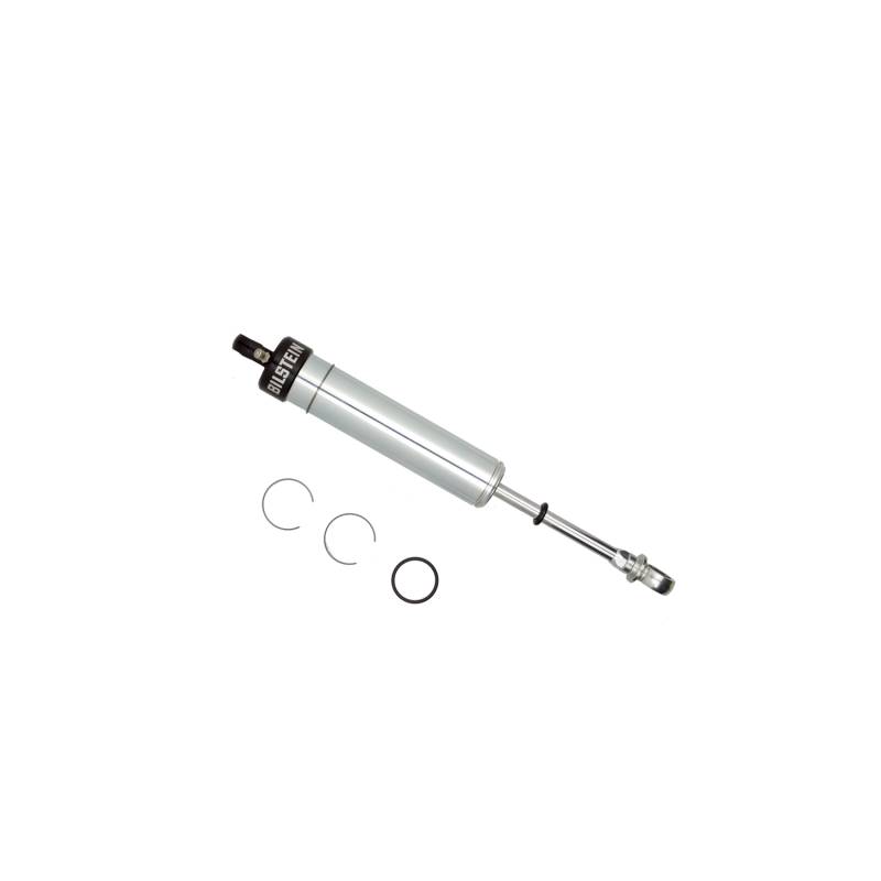 Bilstein - Bilstein SN2 Series - Shock Absorber 33-247816