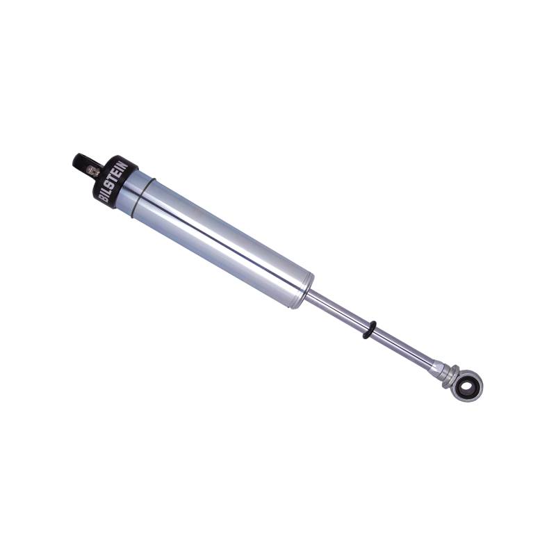 Bilstein - Bilstein SN2 Series - Shock Absorber 33-247809