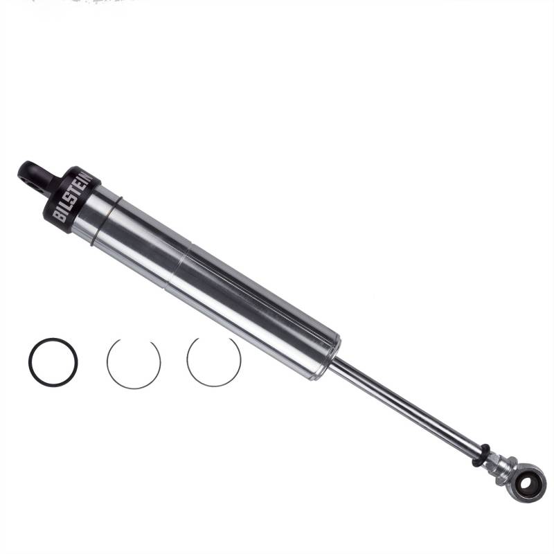 Bilstein - Bilstein SN2 Series - Shock Absorber 33-247793