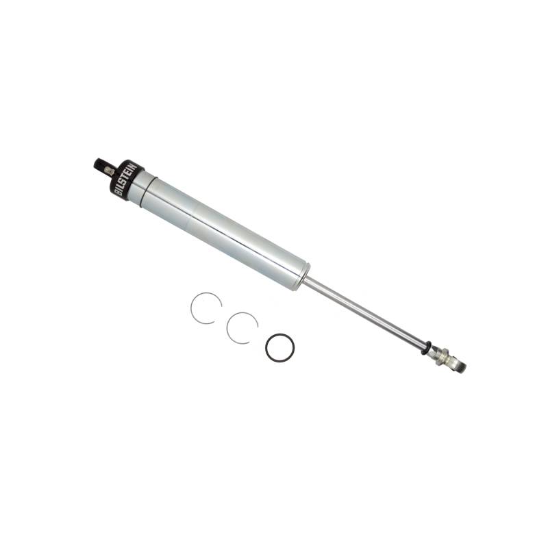 Bilstein - Bilstein SN2 Series - Shock Absorber 33-247786