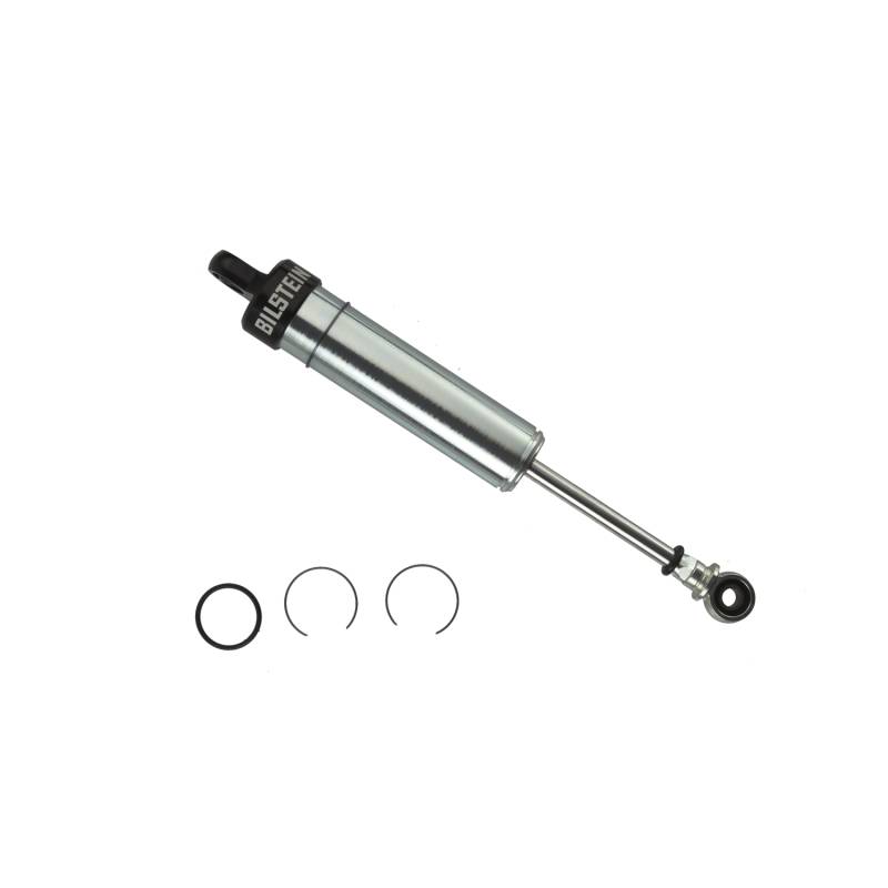 Bilstein - Bilstein SN2 Series - Shock Absorber 33-247779