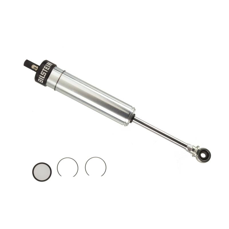 Bilstein - Bilstein SN2 Series - Shock Absorber 33-247762