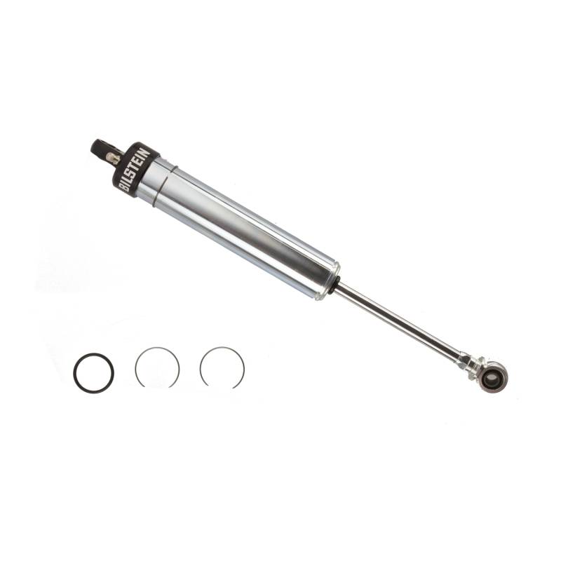 Bilstein - Bilstein SN2 Series - Shock Absorber 33-247755