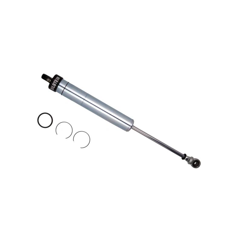 Bilstein - Bilstein SN2 Series - Shock Absorber 33-247731