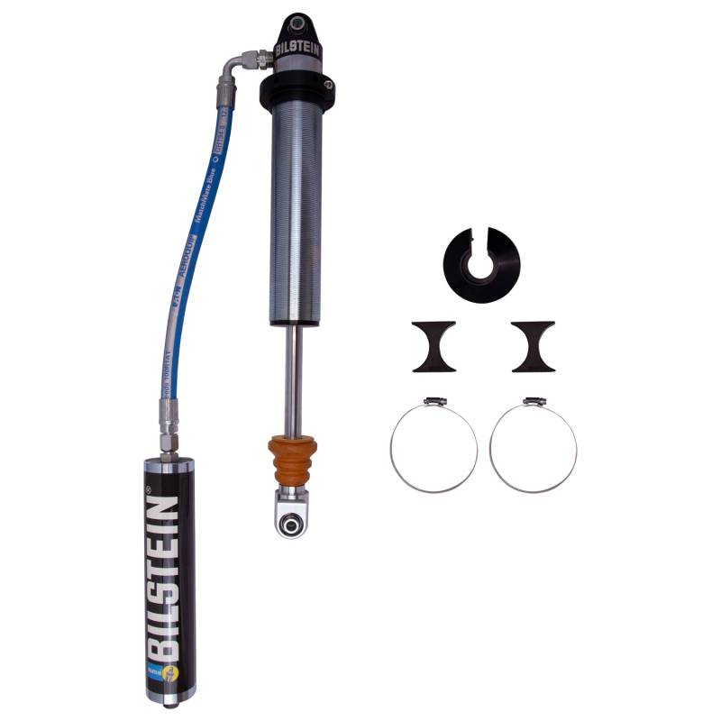 Bilstein - Bilstein M 9200 (Coilover) - Shock Absorber 33-244464