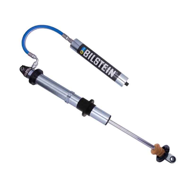 Bilstein - Bilstein M 9200 (Coilover) - Shock Absorber 33-243795