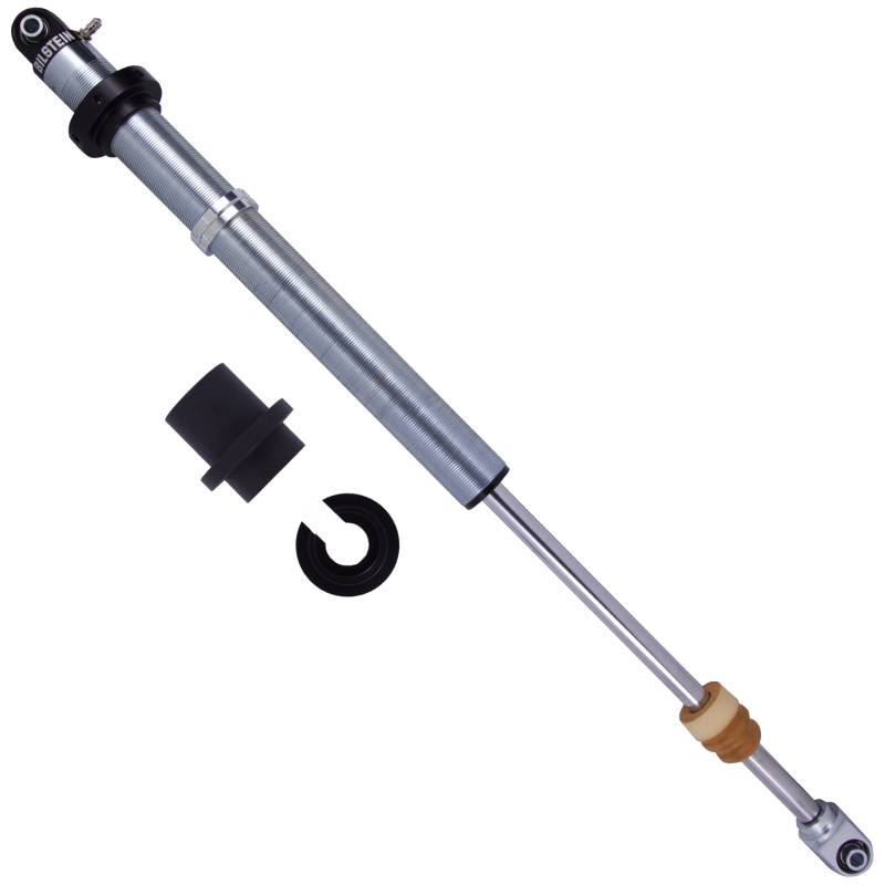 Bilstein - Bilstein M 9200 (Coil Carrier) - Shock Absorber 33-243566