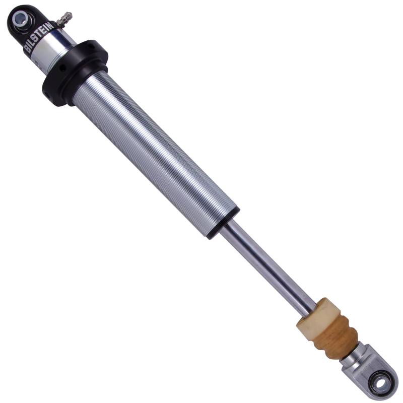 Bilstein - Bilstein M 9200 (Coil Carrier) - Shock Absorber 33-243528