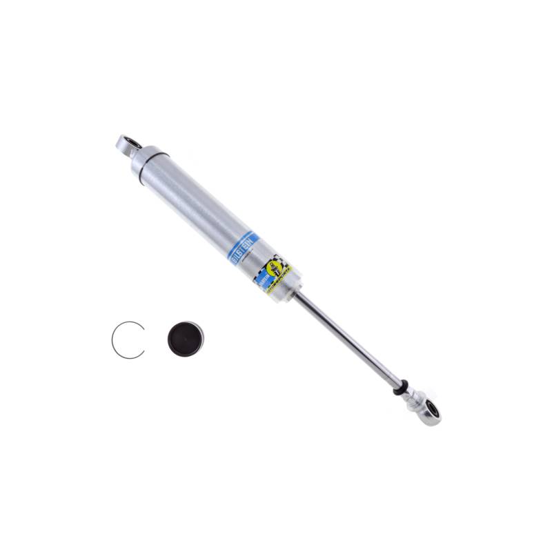 Bilstein - Bilstein SL Series - Shock Absorber 33-243498