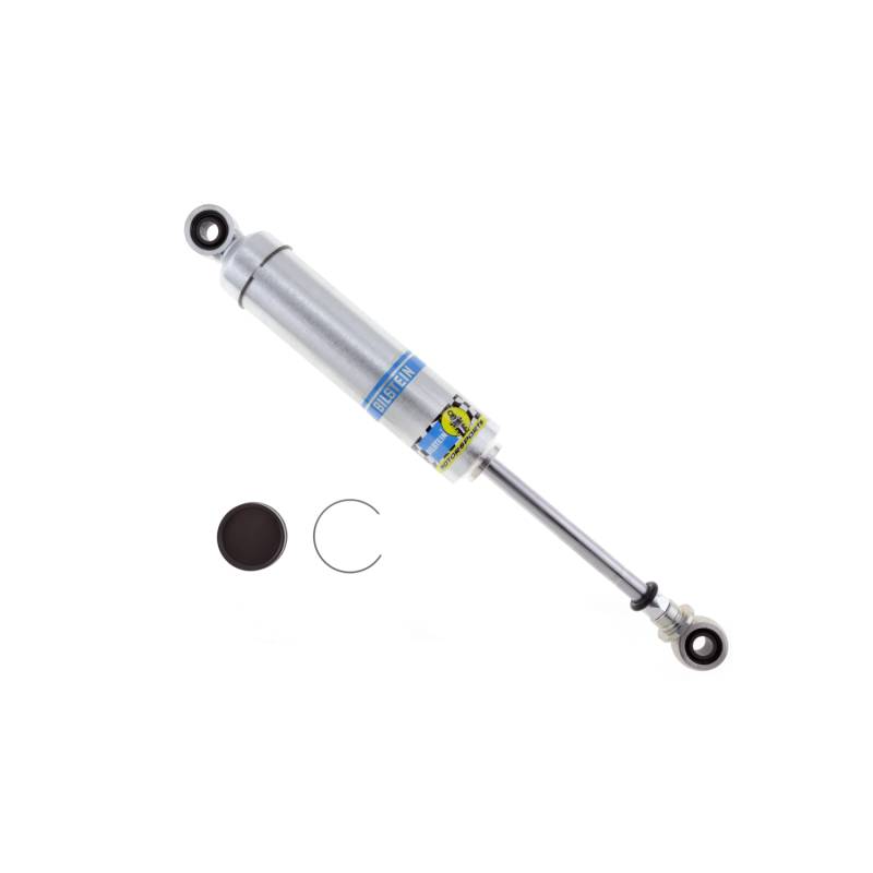 Bilstein - Bilstein SL Series - Shock Absorber 33-243474