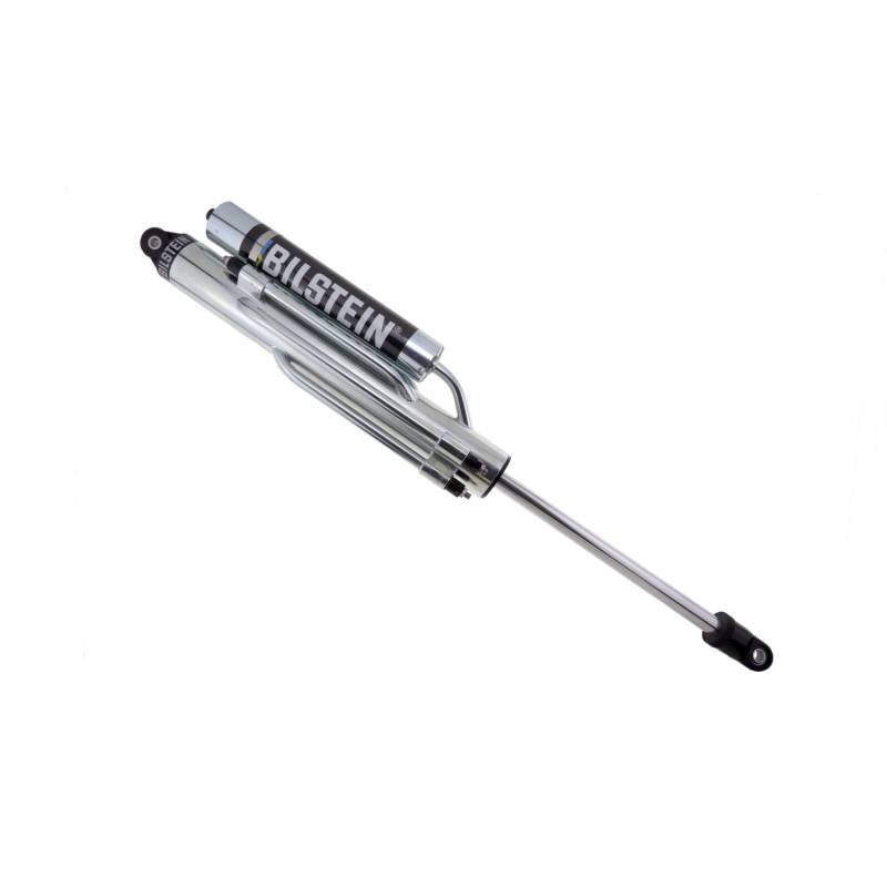 Bilstein - Bilstein M 9200 (Bypass) - Shock Absorber 33-241241