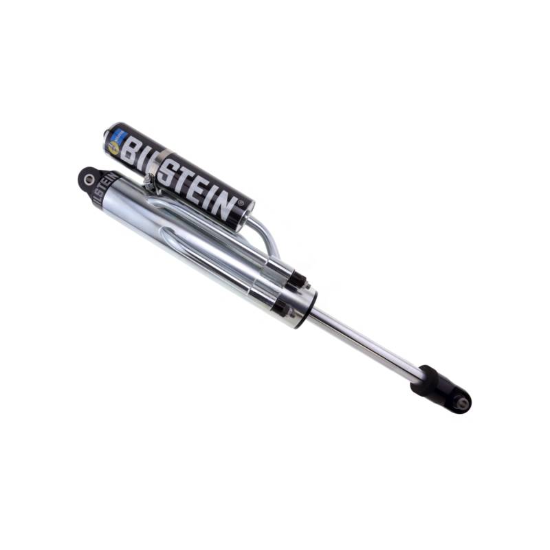 Bilstein - Bilstein M 9200 (Bypass) - Shock Absorber 33-241210