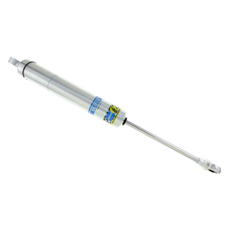 Bilstein - Bilstein SL Series - Shock Absorber 33-239545