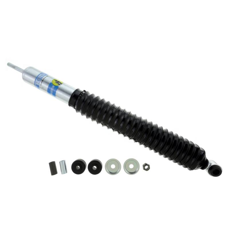 Bilstein - Bilstein B8 5125 - Shock Absorber 33-230450