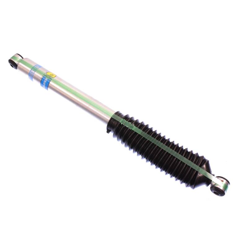 Bilstein - Bilstein B8 5100 - Shock Absorber 33-186009