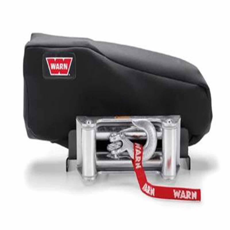 Warn - Warn M8000, XD9000, 9.5xp, VR8000/VR8000-S VR10000/VR10000-S VR12000 and Tabor winch 91414