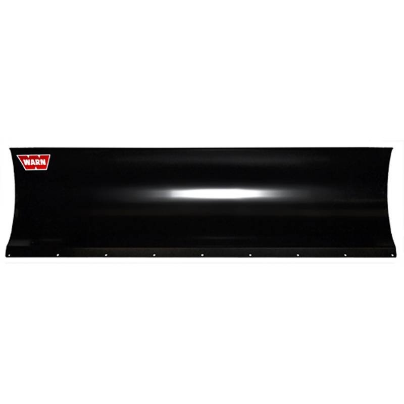 Warn - Warn Snow Plow Blade 90695