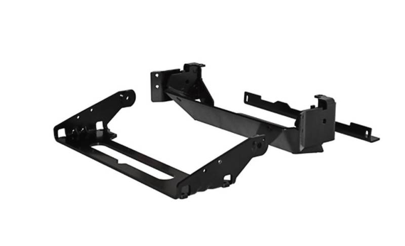 Warn - Warn Snow Plow Bracket 90546