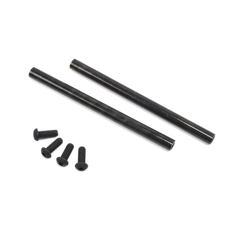 Warn - Warn Winch Rope Roller 89581