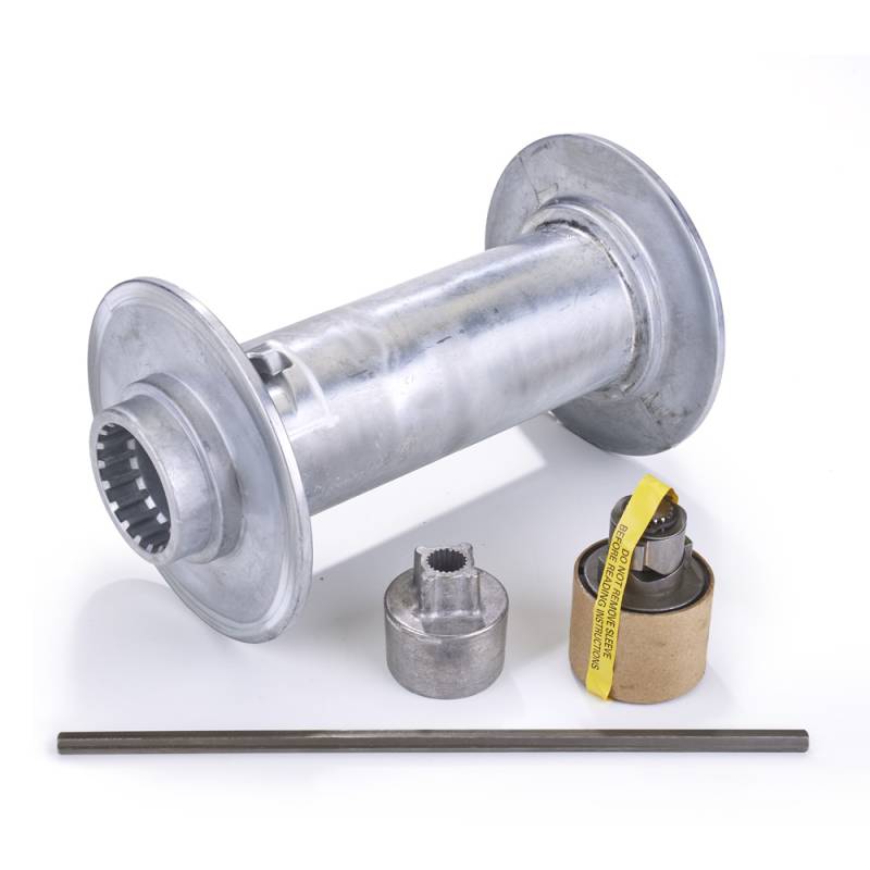 Warn - Warn Winch Brake 89240