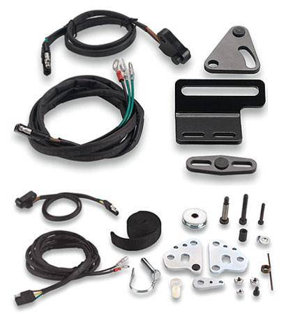 Warn - Warn Snow Plow Lift Switch 88950