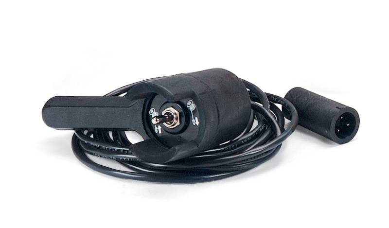 Warn - Warn For Warn 4700 DC Winches 88205