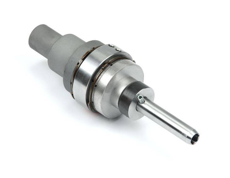 Warn - Warn Winch Brake 88060