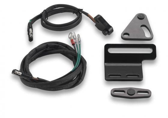 Warn - Warn Snow Plow Lift Switch 85950