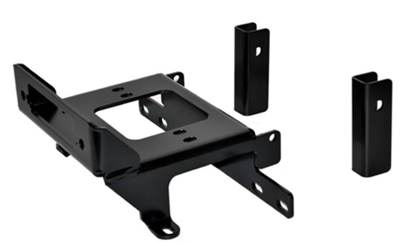 Warn - Warn Winch Mount 85810