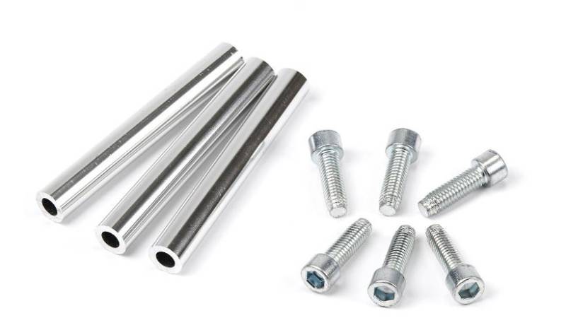 Warn - Warn Winch Rope Roller 85578