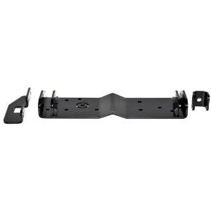 Warn - Warn Winch Mount 85104