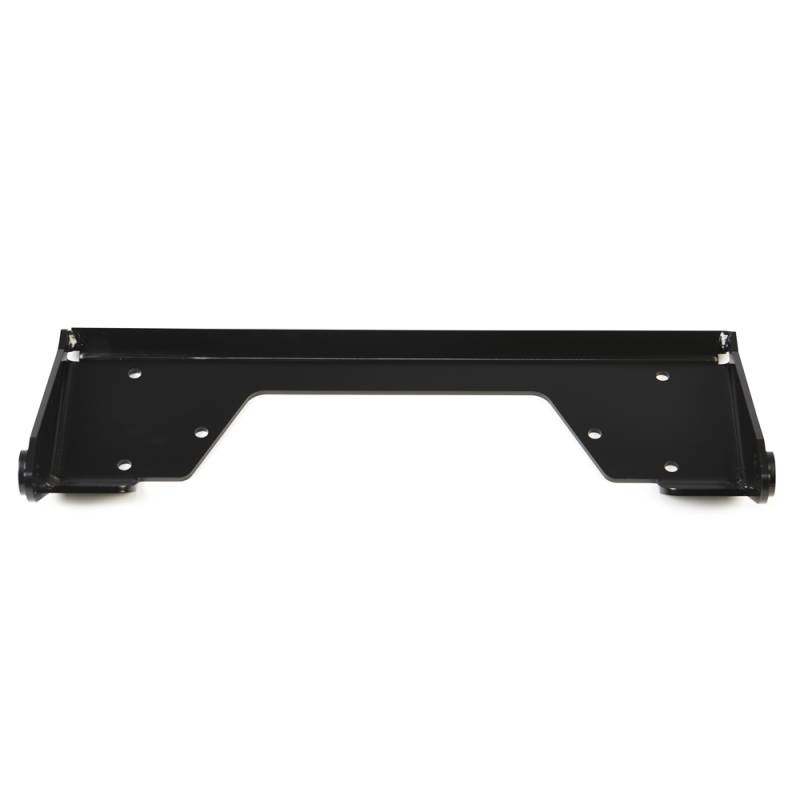 Warn - Warn Snow Plow Bracket 83648