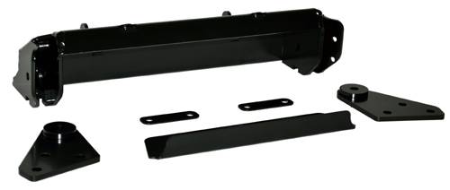 Warn - Warn Snow Plow Bracket 82530