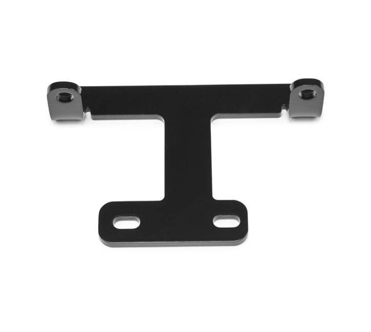 Warn - Warn Winch Controller Mount Bracket 82215