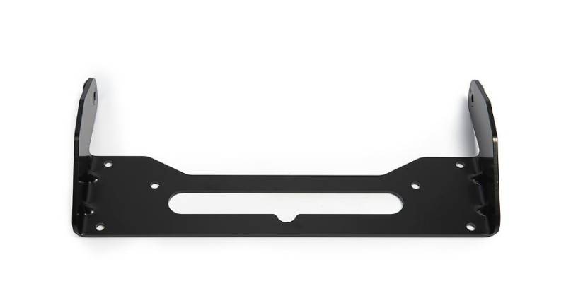 Warn - Warn Snow Plow Bracket 81807