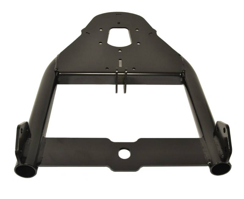 Warn - Warn Snow Plow Bracket 81275