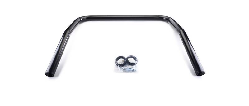 Warn - Warn Grille Guard 80980