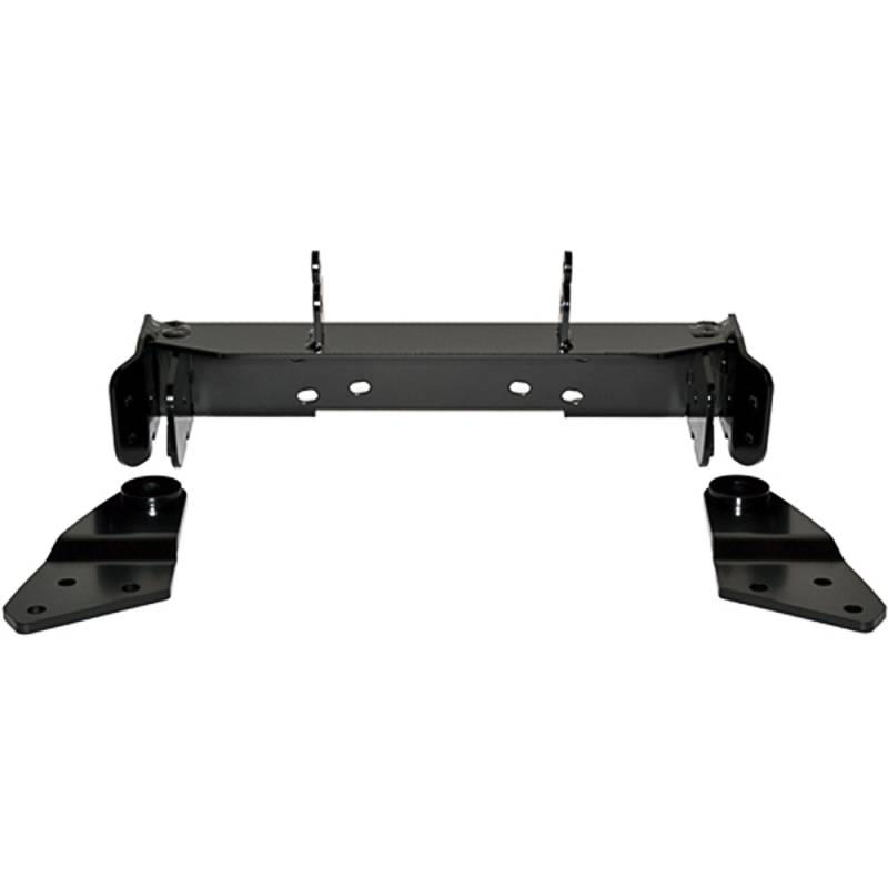 Warn - Warn Snow Plow Bracket 80556