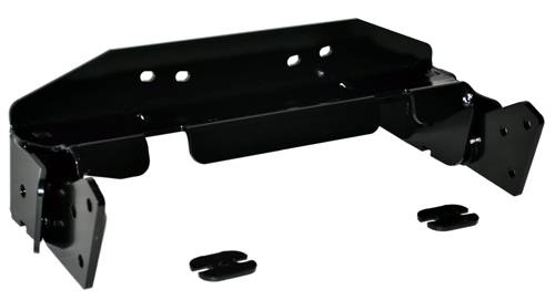 Warn - Warn Snow Plow Bracket 80360