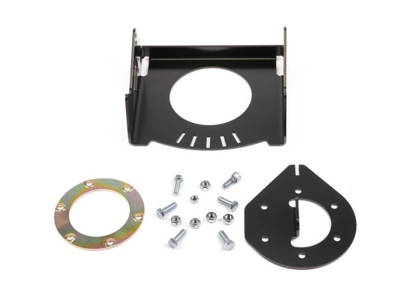 Warn - Warn Snow Plow Hardware 78765