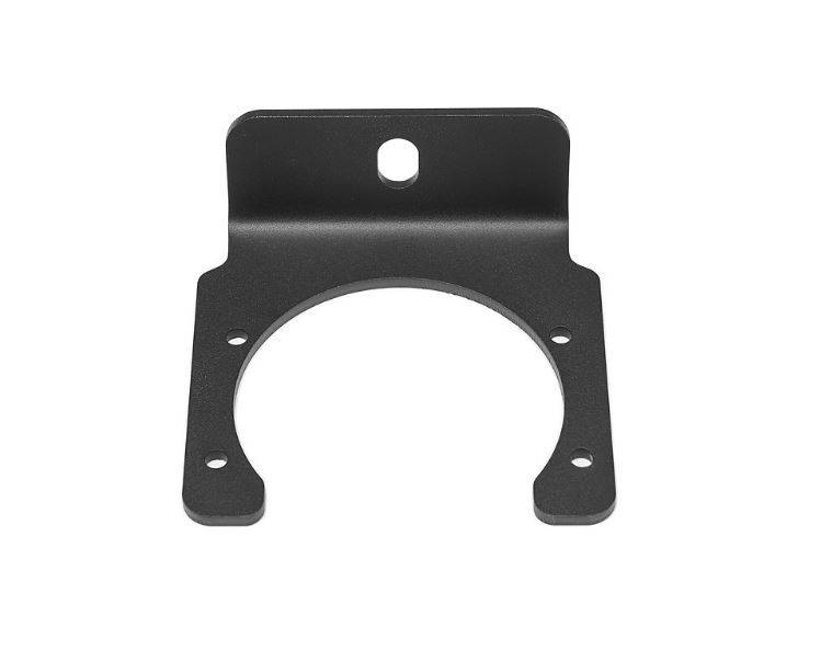 Warn - Warn Driving Light Bracket 74715