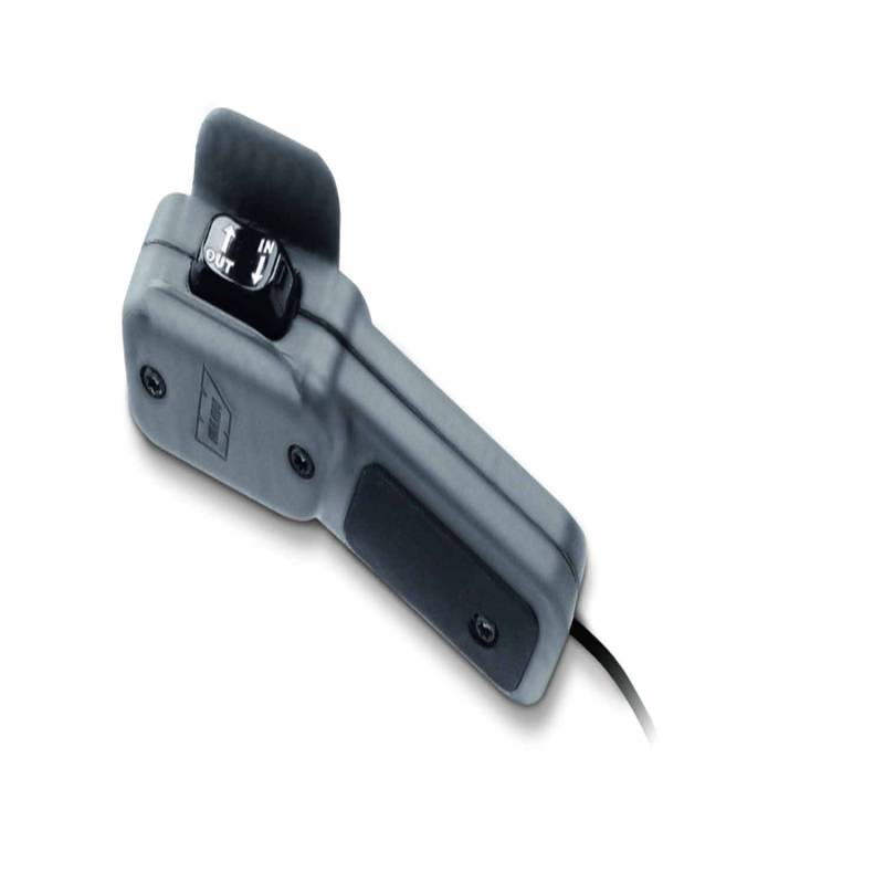 Warn - Warn For 74500 Wireless Winch Control System; Wireless 74520