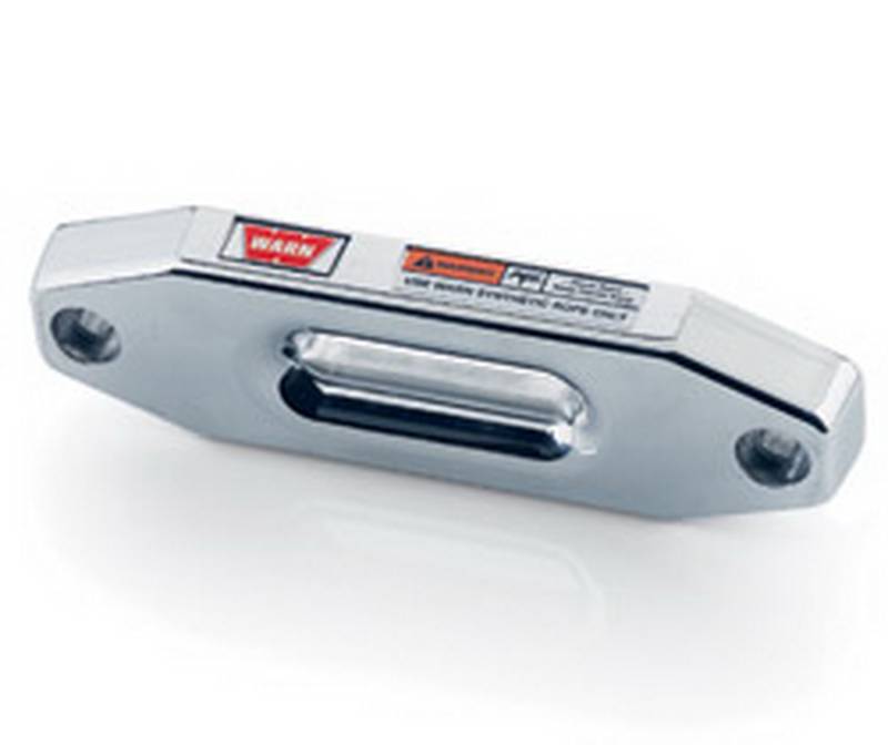 Warn - Warn Winch Fairlead 73852