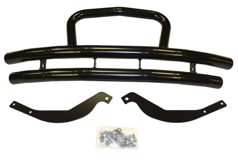 Warn - Warn Bumper 72229