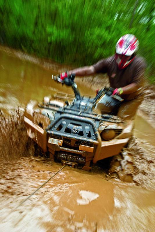 Warn - Warn Bumper 70319