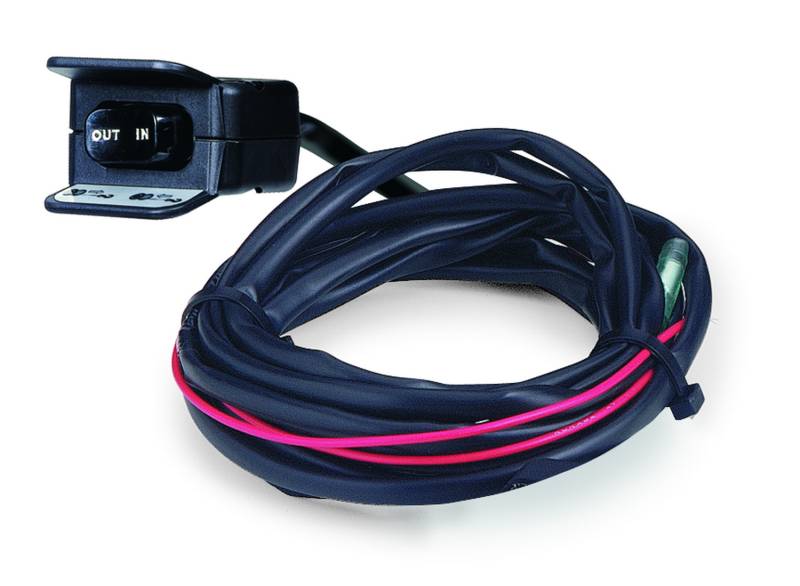 Warn - Warn Snow Plow Controller 69660