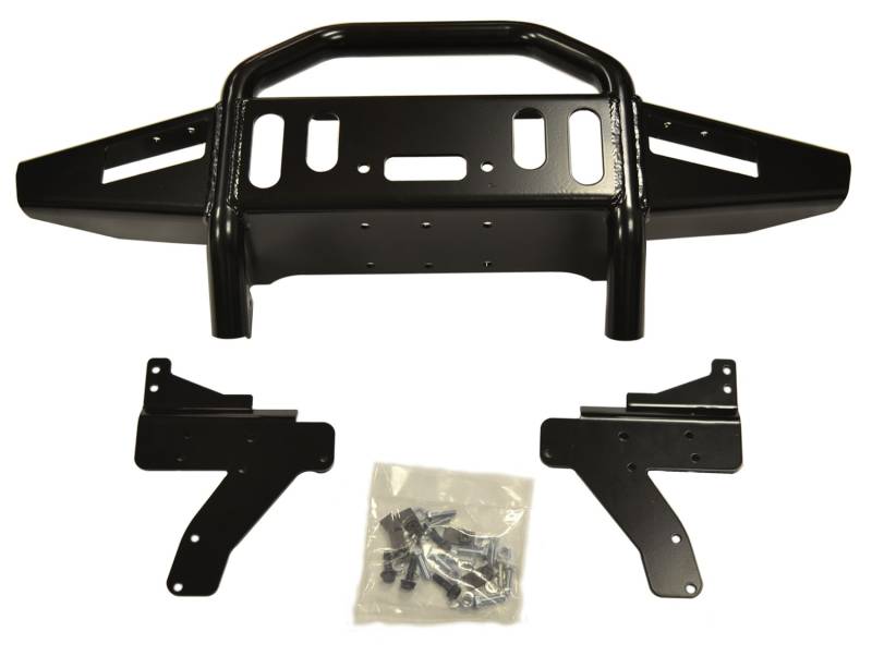 Warn - Warn Winch Mount 68573
